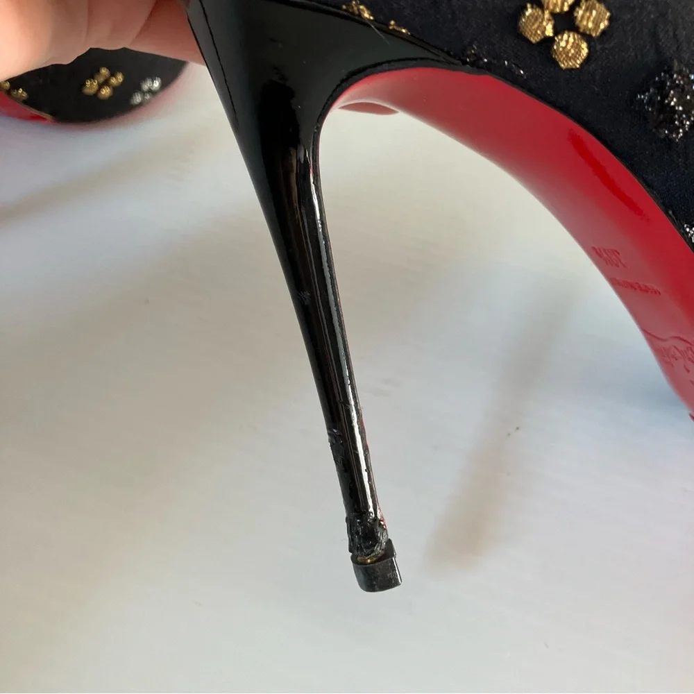 SOLD - Picture 8 of 15